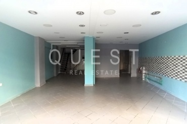 https://www.questrealty.gr/images/properties/217805814.jpg