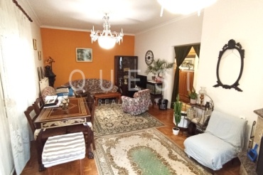 https://www.questrealty.gr/images/properties/118948811.jpg