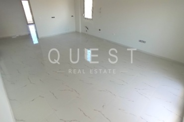 https://www.questrealty.gr/images/properties/119038501.jpg