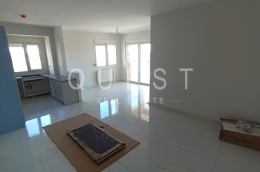 https://www.questrealty.gr/images/properties/119047102.jpg