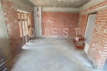 https://www.questrealty.gr/images/properties/119227092.jpg