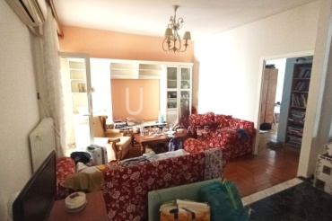 https://www.questrealty.gr/images/properties/219348596.jpg