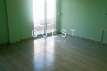 https://www.questrealty.gr/images/properties/219367526.jpg