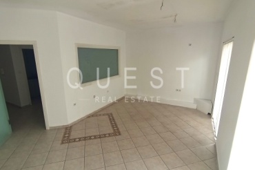 https://www.questrealty.gr/images/properties/21986476.jpg