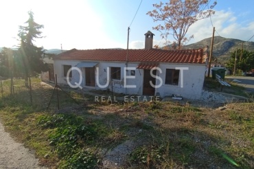 https://www.questrealty.gr/images/properties/119763286.jpg