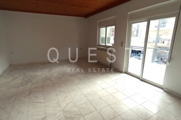 https://www.questrealty.gr/images/properties/119988884.jpg