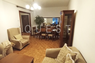 https://www.questrealty.gr/images/properties/220031255.jpg