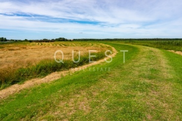 https://www.questrealty.gr/images/properties/119933149.jpg