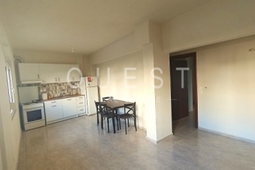 https://www.questrealty.gr/images/properties/219878171.jpg
