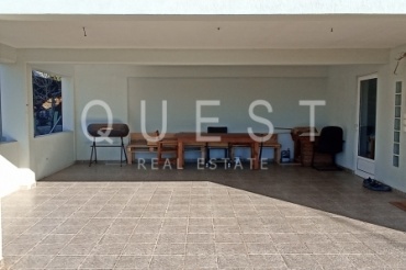 https://www.questrealty.gr/images/properties/118307707.jpg