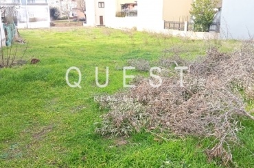 https://www.questrealty.gr/images/properties/119656739.jpg