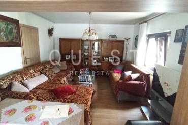https://www.questrealty.gr/images/properties/120174450.jpg
