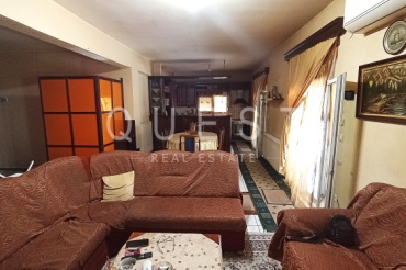 https://www.questrealty.gr/images/properties/120181655.jpg