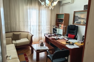 https://www.questrealty.gr/images/properties/120194618.jpg