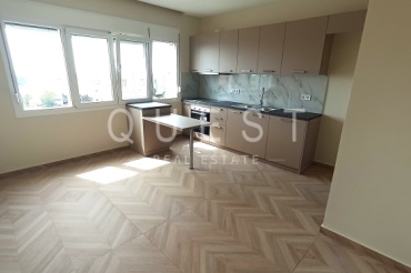 https://www.questrealty.gr/images/properties/12020235.jpg