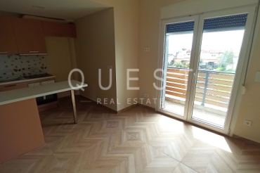 https://www.questrealty.gr/images/properties/120219551.jpg