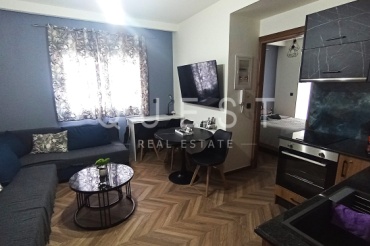 https://www.questrealty.gr/images/properties/120245624.jpg