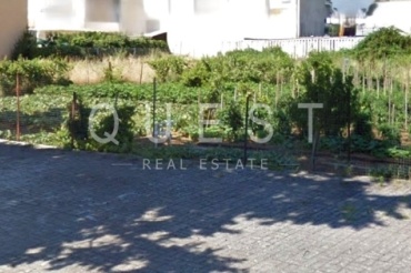 https://www.questrealty.gr/images/properties/119142598.jpg
