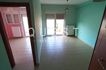 https://www.questrealty.gr/images/properties/11963664.jpg