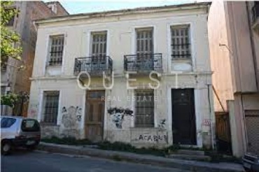 https://www.questrealty.gr/images/properties/119694258.jpg