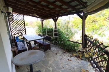 https://www.questrealty.gr/images/properties/119759758.jpg