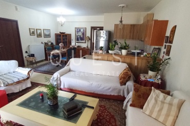 https://www.questrealty.gr/images/properties/119966773.jpg