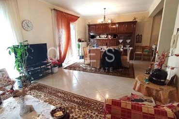 https://www.questrealty.gr/images/properties/120071492.jpg