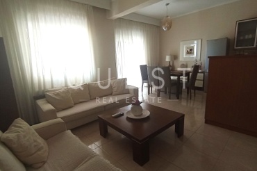 https://www.questrealty.gr/images/properties/120156914.jpg