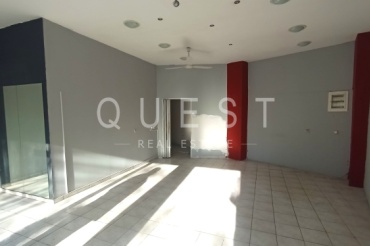 https://www.questrealty.gr/images/properties/219832422.jpg