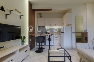 https://www.questrealty.gr/images/properties/220263785.jpg