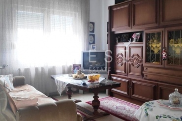 https://www.questrealty.gr/images/properties/111308913.jpg