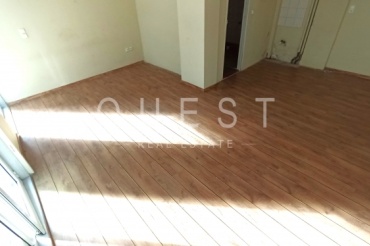 https://www.questrealty.gr/images/properties/118547525.jpg