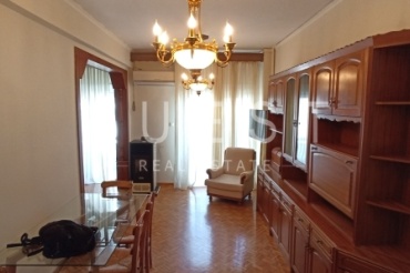 https://www.questrealty.gr/images/properties/118953050.jpg