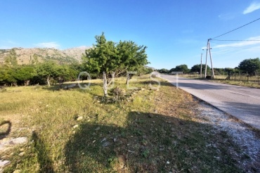 https://www.questrealty.gr/images/properties/119055426.jpg