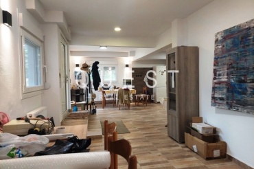 https://www.questrealty.gr/images/properties/119218247.jpg
