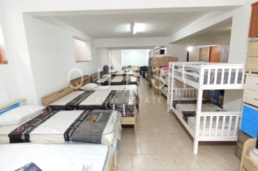 https://www.questrealty.gr/images/properties/119646957.jpg