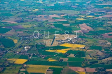 https://www.questrealty.gr/images/properties/119943842.jpg