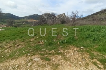 https://www.questrealty.gr/images/properties/11999349.jpg