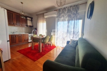 https://www.questrealty.gr/images/properties/213483610.jpg