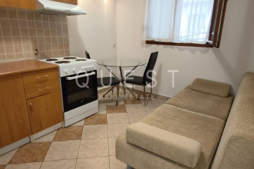https://www.questrealty.gr/images/properties/215075527.jpg