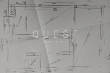 https://www.questrealty.gr/images/properties/218988458.jpg
