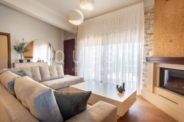 https://www.questrealty.gr/images/properties/219459171.jpg