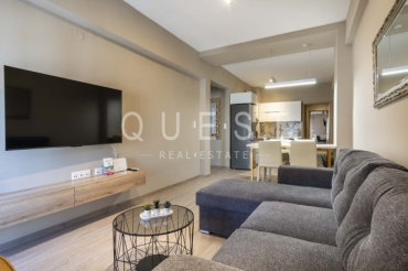 https://www.questrealty.gr/images/properties/219542221.jpg