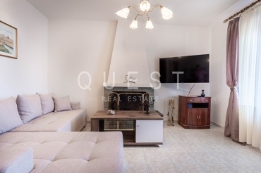 https://www.questrealty.gr/images/properties/219816814.jpg