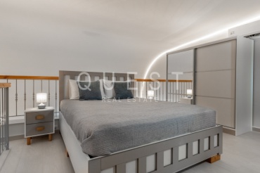 https://www.questrealty.gr/images/properties/220311269.jpg