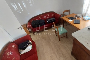 https://www.questrealty.gr/images/properties/220353473.jpg