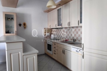 https://www.questrealty.gr/images/properties/29393658.jpg