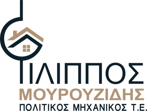 Moyroyzidis