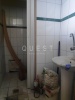 https://www.questrealty.gr/images/properties/210812210.jpg