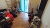 https://www.questrealty.gr/images/properties/118941058.jpg